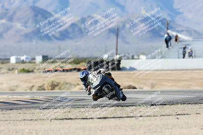 media/Jan-17-2026-CVMA (Sat) [[ab348a895b]]/Race 6-Formula Twins-Formula 40 UL/